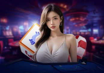 f168law Bầu Cua Live Bàn 2