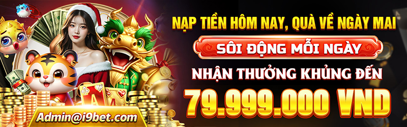 Banner quảng cáo f168 - Tham gia ngay