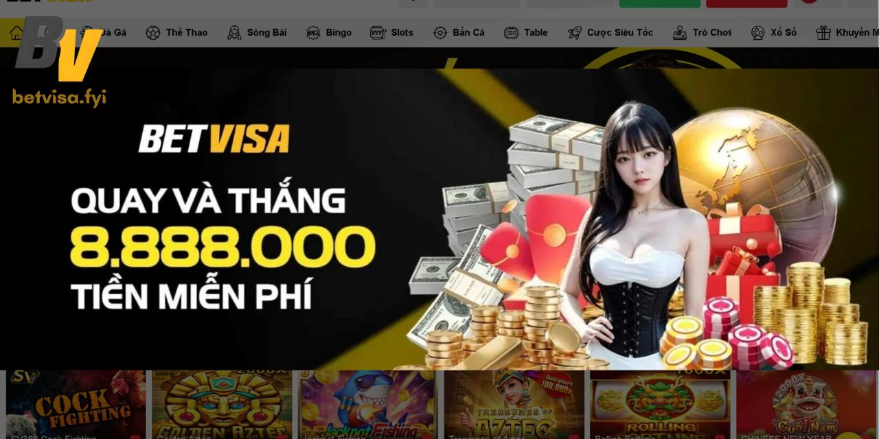 Ảnh chụp màn hình chương trình vòng quay miễn phí trên ứng dụng f168