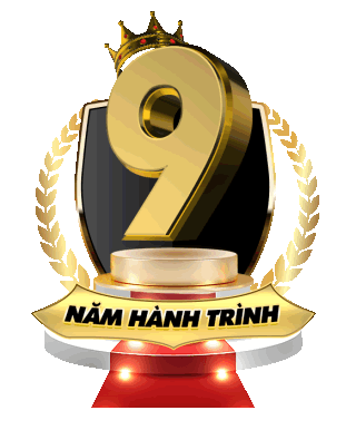 Biểu tượng phúc lợi F168